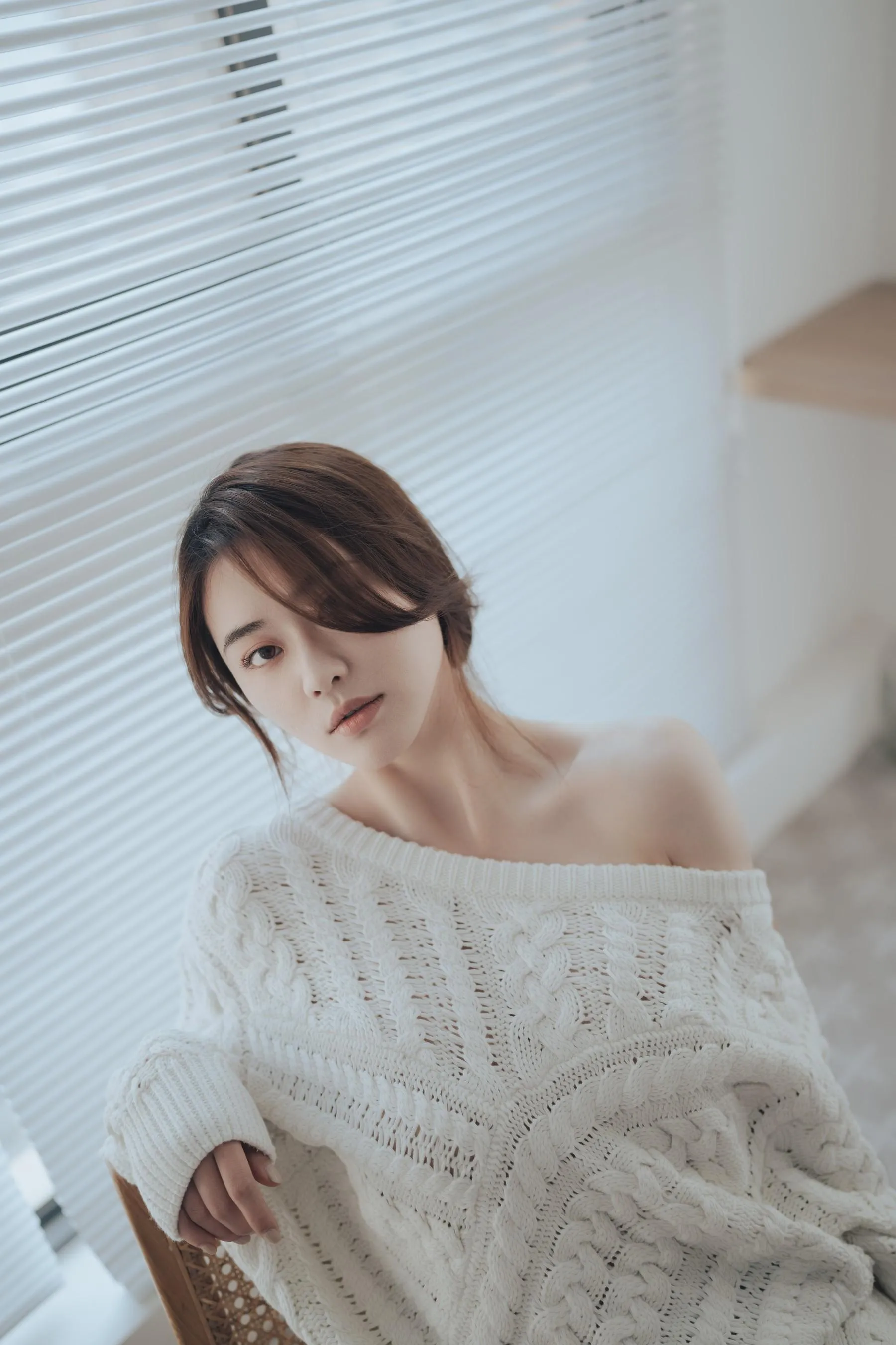 [YITUYU艺图语]2021.11.17 私密空间 咖喱 [49P]插图7